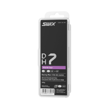 vosk SWIX DH7 180g World Cup --8°/-2°C