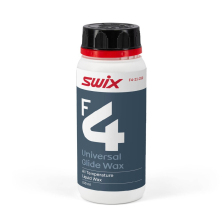 vosk SWIX F4 Glidewax 250ml