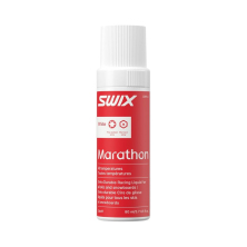 vosk SWIX DHL-25 Marathon liquid 80ml