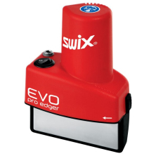 bruska SWIX TA3012-220V elektrická, ruční