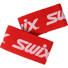 pásek SWIX R0400 pro běžky, bez výstuhy