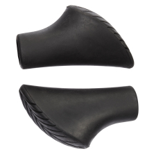 Koncovky SILVA Walking Rubber