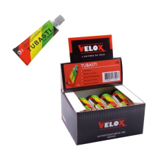 lepidlo na galusky VELOX 25g galuska/ráfek