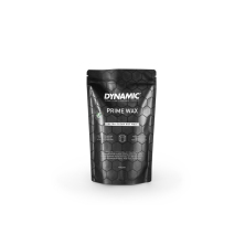 vosk DYNAMIC Prime Wax 450 g na řetěz Hot wax