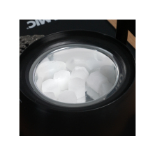 vosk DYNAMIC Prime Wax 450 g na řetěz Hot wax