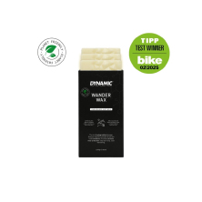 vosk DYNAMIC Wander Wax 240 g na řetěz Hot wax