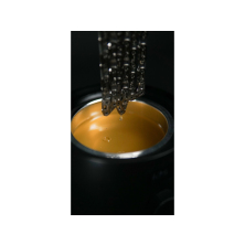 vosk DYNAMIC Wander Wax 240 g na řetěz Hot wax