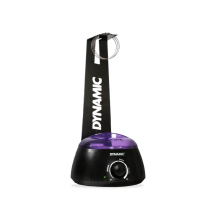 voskovačka DYNAMIC Waxfyer 2