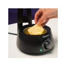 voskovačka DYNAMIC Waxfyer 2