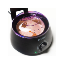 voskovačka DYNAMIC Waxfyer 2