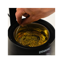 voskovačka DYNAMIC Waxfyer 2