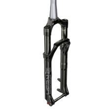 odpr.vidl.ROCK SHOX 26" Reba RL S15 120 black
