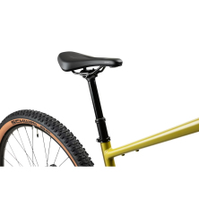 PELLS Thorr Panasonic 1 Mat Olive