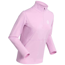 triko BJ Pace HZ W pink frost S
