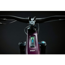 NORCO Range VLT C1 B750 Purple