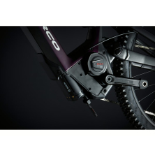NORCO Range VLT C1 B750 Purple