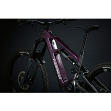 NORCO Range VLT C1 B750 Purple