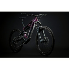 NORCO Range VLT C1 B750 Purple