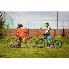 PELLS Rocket Lite 20 Blue