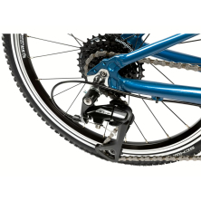 PELLS Rocket Lite 20 Blue