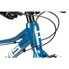 PELLS Rocket Lite 20 Blue