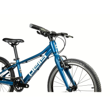 PELLS Rocket Lite 20 Blue