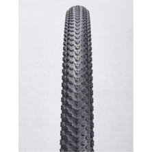 plášť CHAOYANG 24x1,95 H-5129 47-507 30 TPI černý