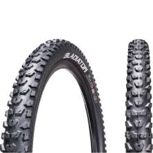plášť CHAOYANG 29x2,35 H-5136 60-622 30TPI Gladiat