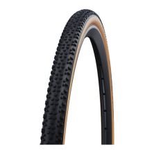 plášť SCHWALBE 33-622 (700x33C) X-ONE Allround 67T