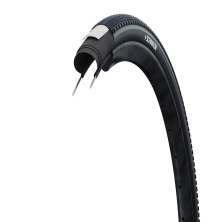 plášť SCHWALBE 45-622 (700x45C) G-ONE Comp Plus dr