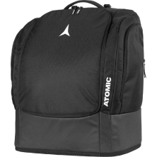 batoh ATOMIC Redster 100L black