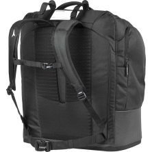 batoh ATOMIC Redster 100L black