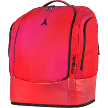 batoh ATOMIC Redster 100L red tension