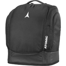 batoh ATOMIC Redster 60L black