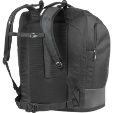 batoh ATOMIC Redster 60L black