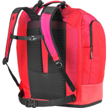 batoh ATOMIC Redster 60L red tension