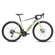 ORBEA TERRA M30TEAM