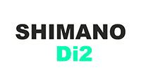 SHIMANO Di2