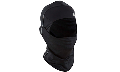 NÁKRČNÍKY A KUKLY